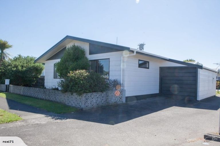 Photo of property in 24a Moana Street, Whanganui East, Whanganui, 4500