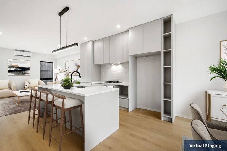 Photo of property in 23b Mercury Lane, Windsor Park, Auckland, 0632