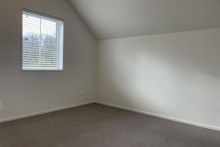 Photo of property in 46c Waltham Road, Sydenham, Christchurch, 8023