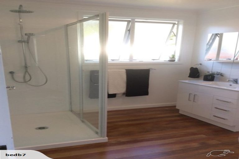 Photo of property in 42 Ayton Street, Mangapapa, Gisborne, 4010