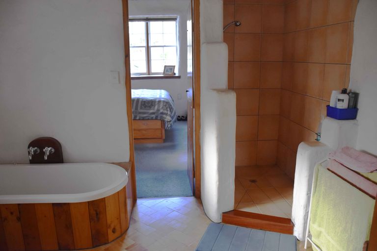 Photo of property in 91a Rigden Road, Opua, 0272