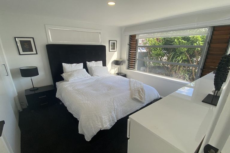 Photo of property in 4 Oriental Street, Petone, Lower Hutt, 5012