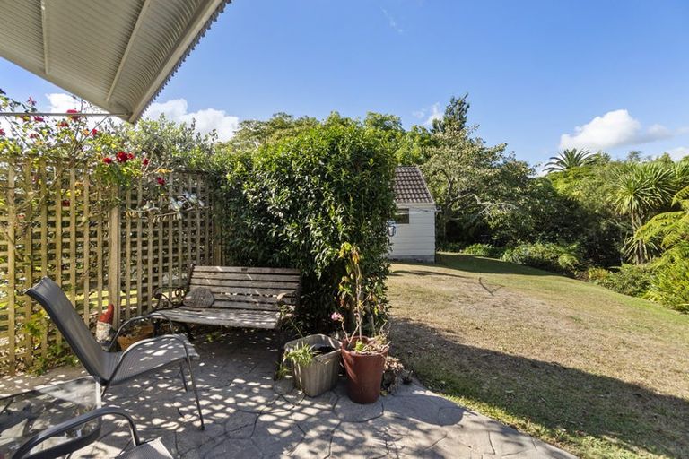 Photo of property in 21 Kingfisher Way, Te Kowhai, Hamilton, 3288