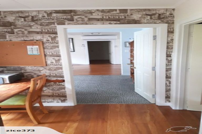 Photo of property in 73 Bronte Street East, Nelson, 7010