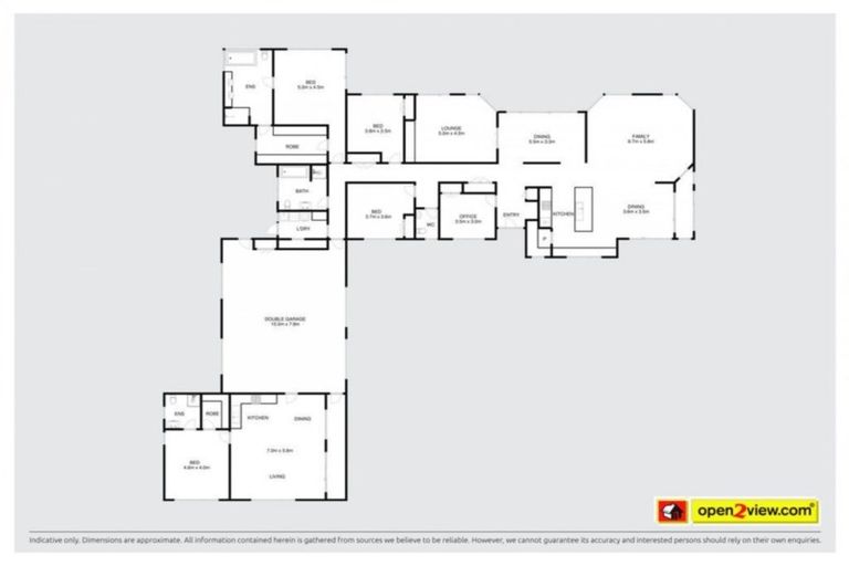 Photo of property in 179 Lake Road, Ohaupo, 3883