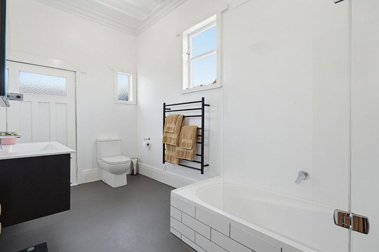 Photo of property in 24 Kokiri Street, Ngongotaha, Rotorua, 3010