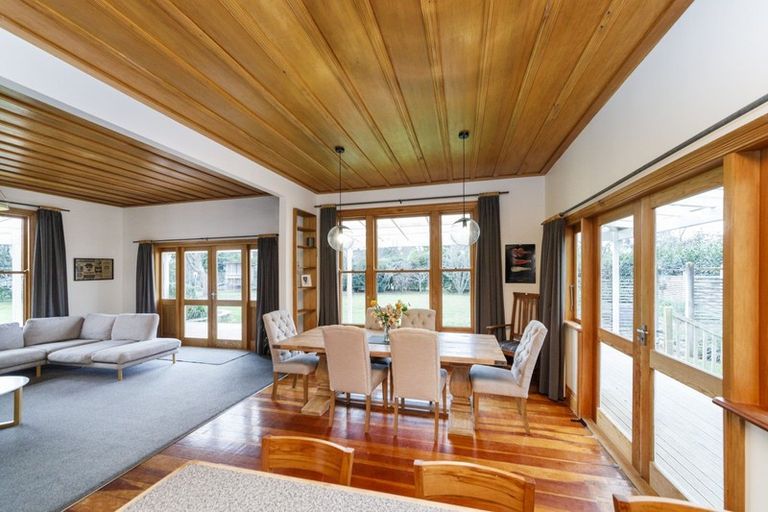 Photo of property in 944 Finnis Road, Pohangina, Ashhurst, 4884