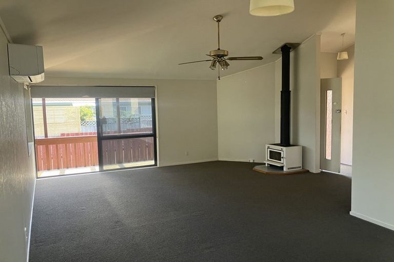 Photo of property in 31 Eureka Place, Parahaki, Whangarei, 0112