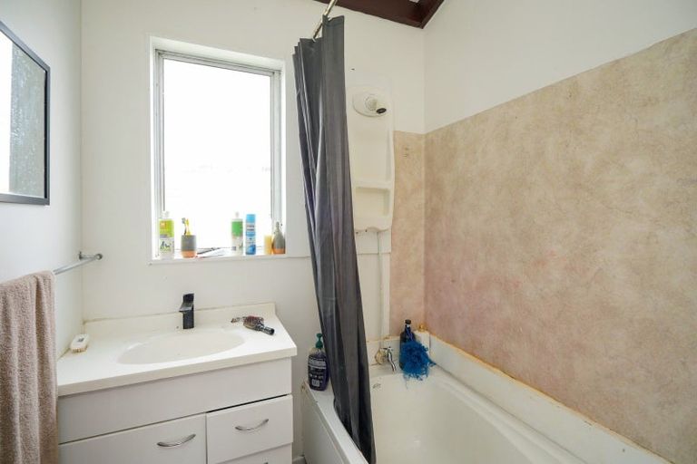 Photo of property in 14 Boyne Street, Clifton, Invercargill, 9812