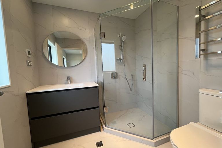 Photo of property in 20 Kapeta Lane, Karaka, 2113