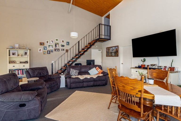 Photo of property in 17 Siegerts Road, Kimbell, Fairlie, 7987