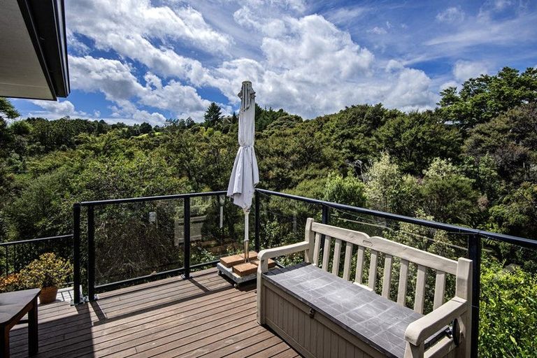 Photo of property in 5 North Crest Drive, Onerahi, Whangarei, 0110