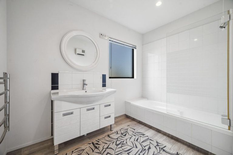 Photo of property in 7 Ngamotu Road, Taupo, 3330