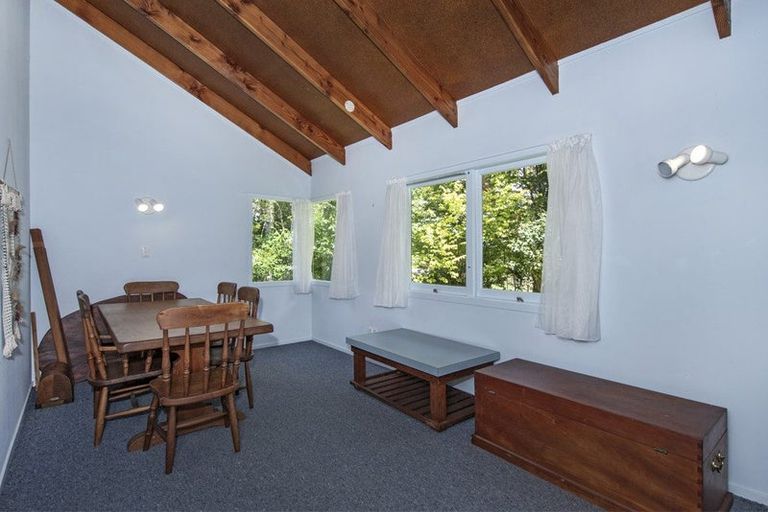 Photo of property in 4 Proctor Road, Poroti, Whangarei, 0179