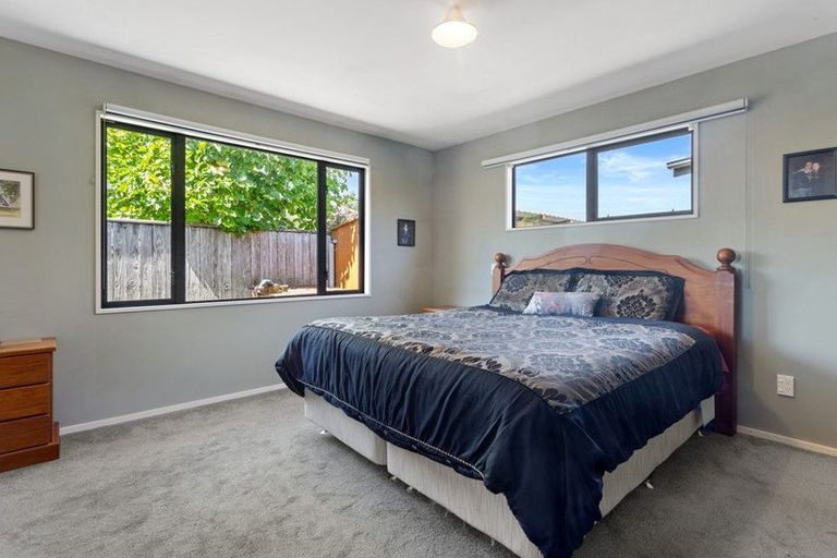 Photo of property in 14 Bunting Place, Woodend, 7610