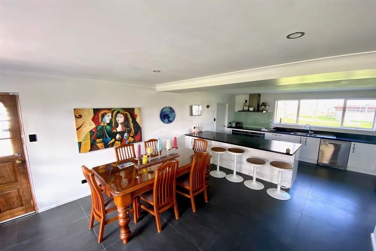 Photo of property in 14 Tsukigawa, Balclutha, 9230