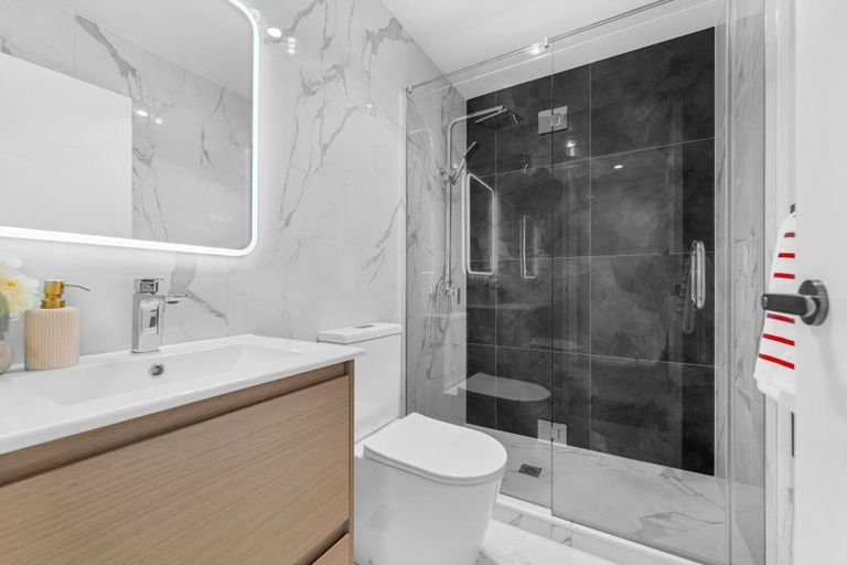 Photo of property in 16a Volante Avenue, Wattle Downs, Auckland, 2103