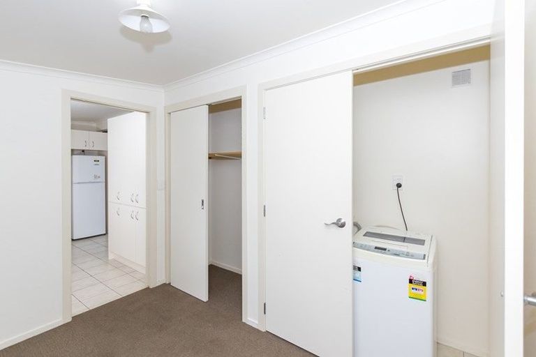 Photo of property in 8a Snead Place, Hamilton East, Hamilton, 3216