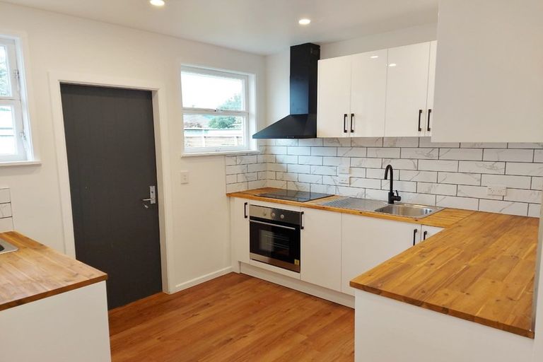 Photo of property in 4/17a Miro Street, Trentham, Upper Hutt, 5018