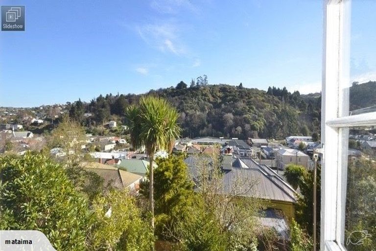 Photo of property in 18 Islington Street, North East Valley, Dunedin, 9010