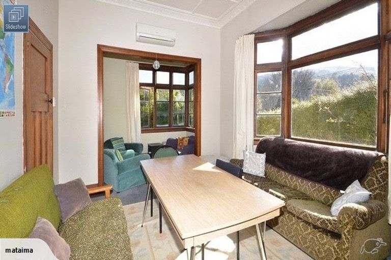 Photo of property in 18 Islington Street, North East Valley, Dunedin, 9010