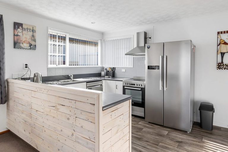 Photo of property in 20 Allnatt Street, Temuka, 7920