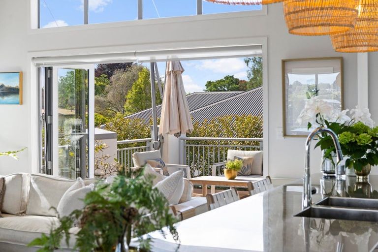 Photo of property in 16a Hall Street, Cambridge, 3434