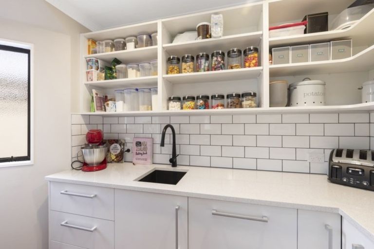 Photo of property in 10d Military Road, Boulcott, Lower Hutt, 5010