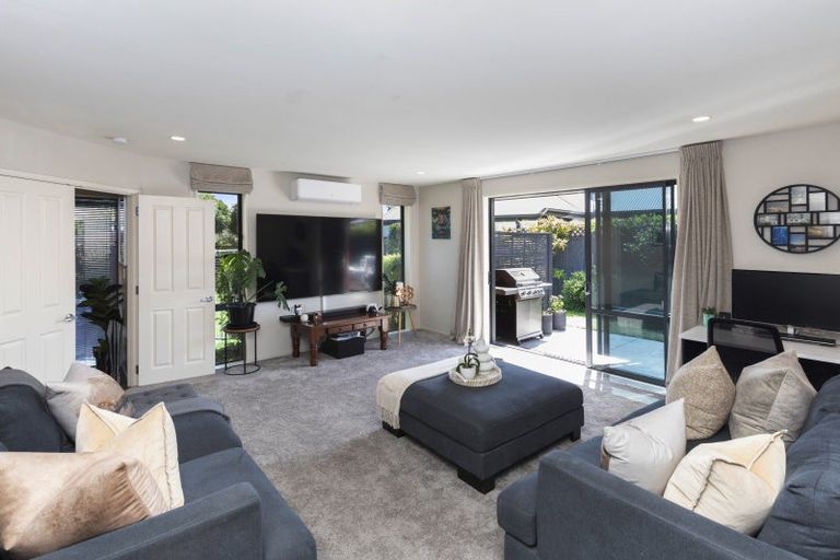 Photo of property in 7 Bernadette Street, Aidanfield, Christchurch, 8025