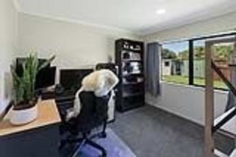 Photo of property in 28 Aongatete Road, Aongatete, Katikati, 3181