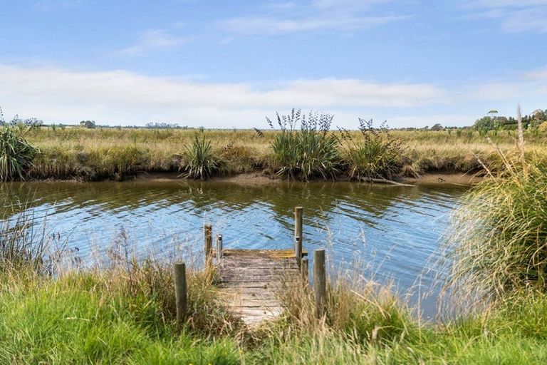 Photo of property in 28 Aongatete Road, Aongatete, Katikati, 3181