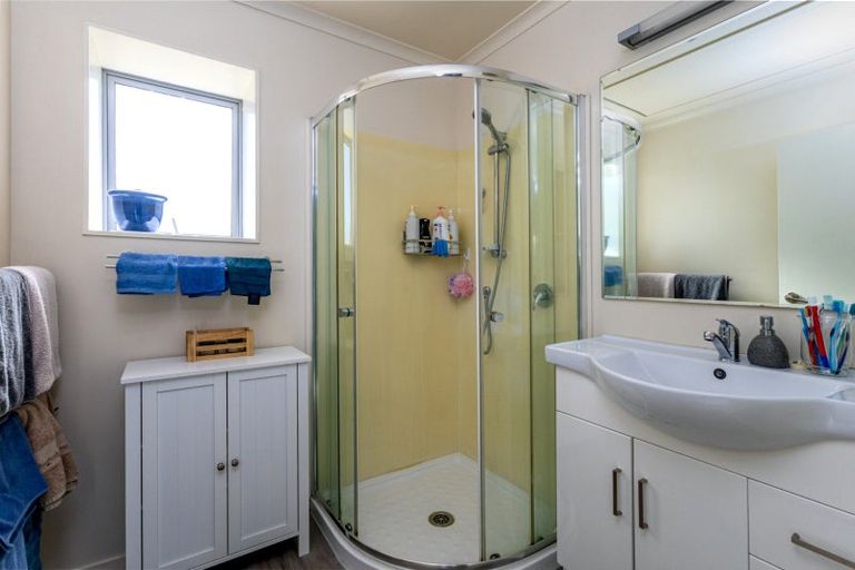 Photo of property in 17 Siegerts Road, Kimbell, Fairlie, 7987