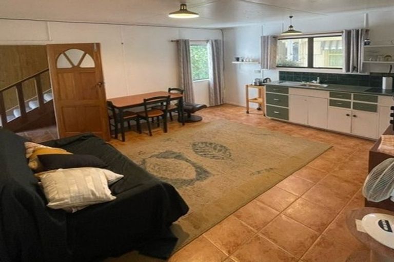 Photo of property in 14 Lochiel Street, Mahia, Nuhaka, 4198