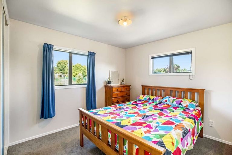 Photo of property in 13 Seymour Street, Hawarden, 7385