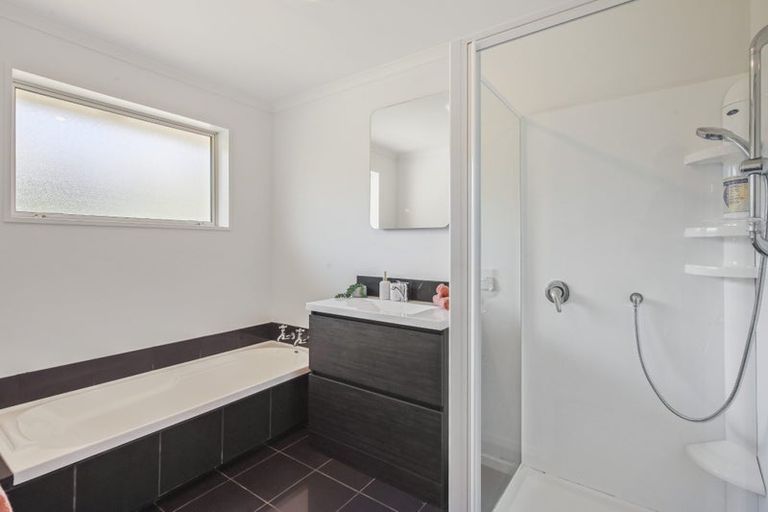 Photo of property in 38 Powells Road, Oxford, 7430