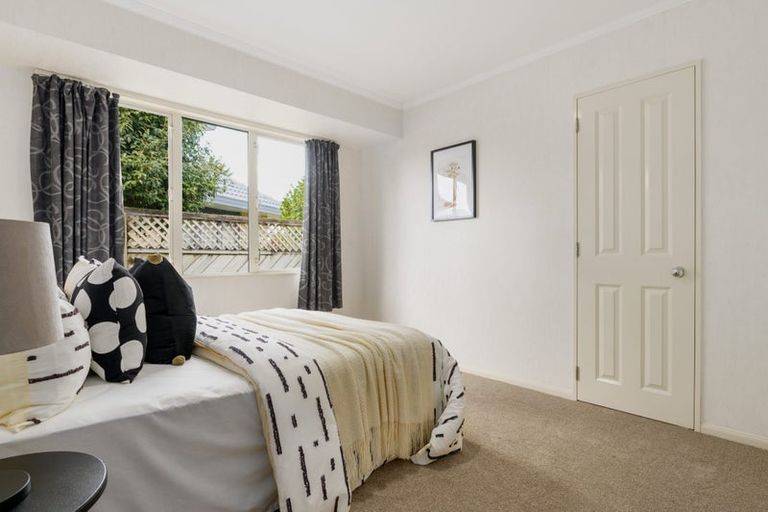 Photo of property in 38 Harrowfield Drive, Harrowfield, Hamilton, 3210