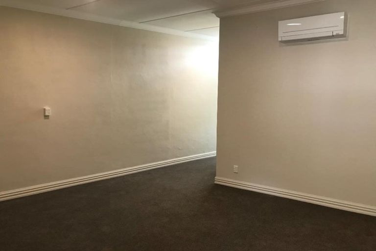 Photo of property in 54 Wood Street, Wainuiomata, Lower Hutt, 5014