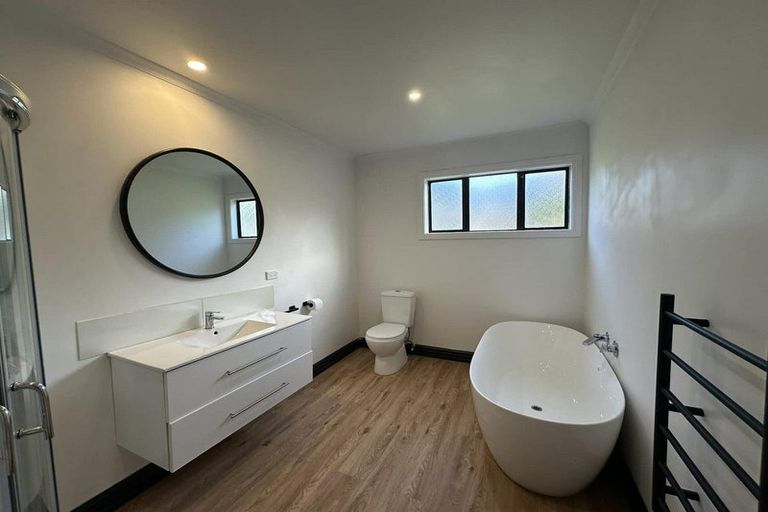 Photo of property in 149a Gladstone Road, Dalmore, Dunedin, 9010