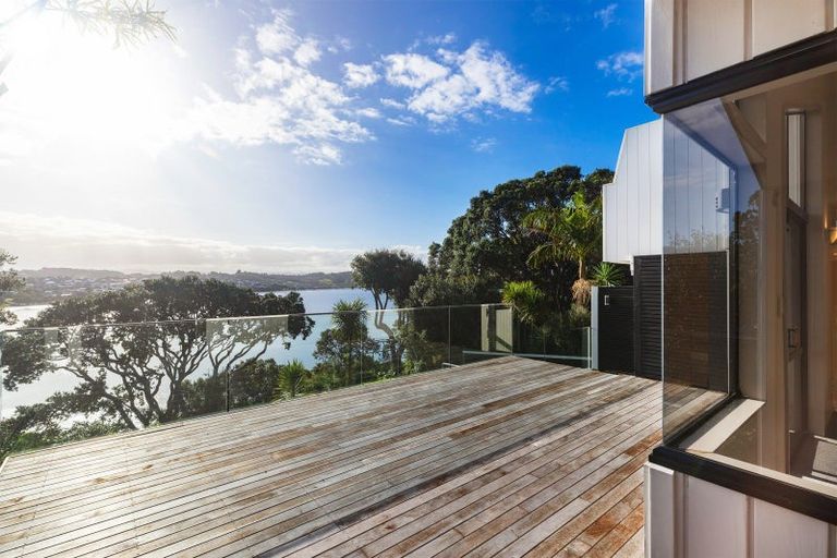 Photo of property in 62 Fidelis Avenue, Snells Beach, 0920