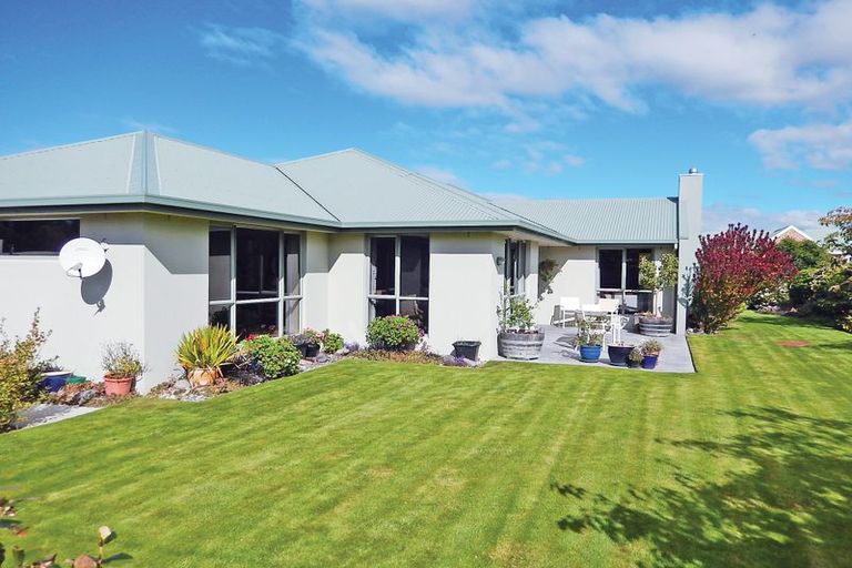 Photo of property in 12 Hannah Place, Holmes Hill, Oamaru, 9401