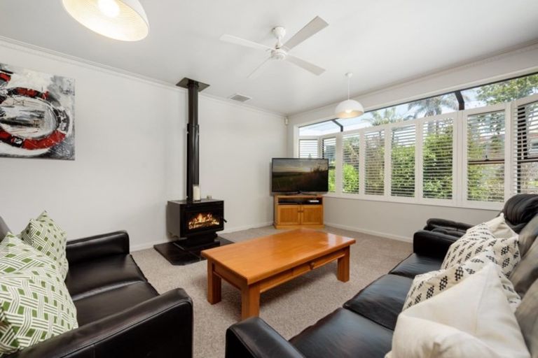Photo of property in 112 Edgecumbe Road, Tauranga South, Tauranga, 3112