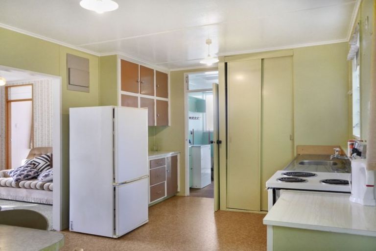 Photo of property in 195 Mackenzie Drive, Twizel, 7901