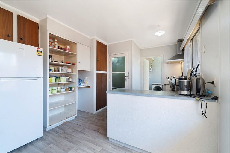 Photo of property in 5/52 Wallace Road, Papatoetoe, Auckland, 2025