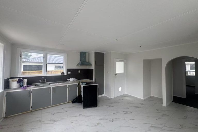 Photo of property in 21 Bellmont Avenue, Chartwell, Hamilton, 3210