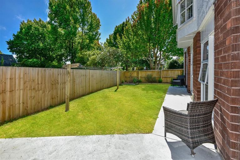 Photo of property in 55 Parkstone Avenue, Ilam, Christchurch, 8041