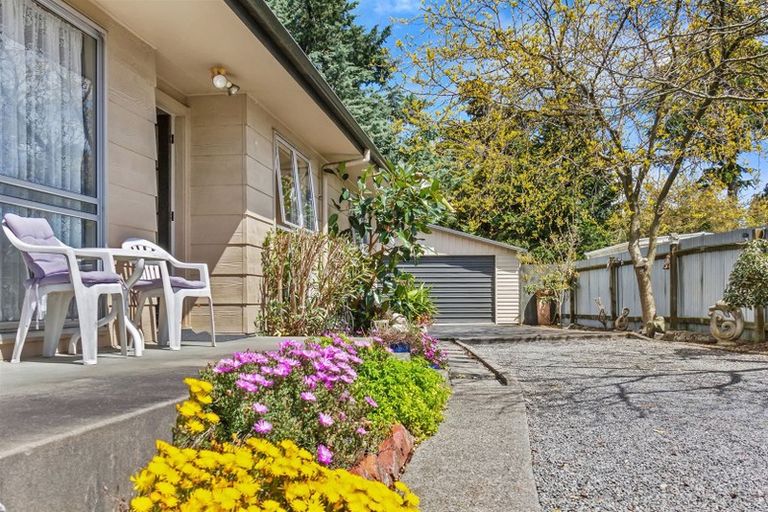 Photo of property in 43 Margaret Street, Solway, Masterton, 5810