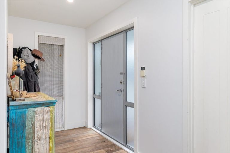 Photo of property in 464a Marine Parade, South New Brighton, Christchurch, 8062