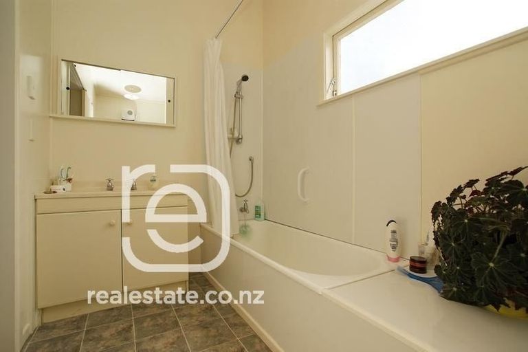 Photo of property in 220 Tramway Road, Enderley, Hamilton, 3214