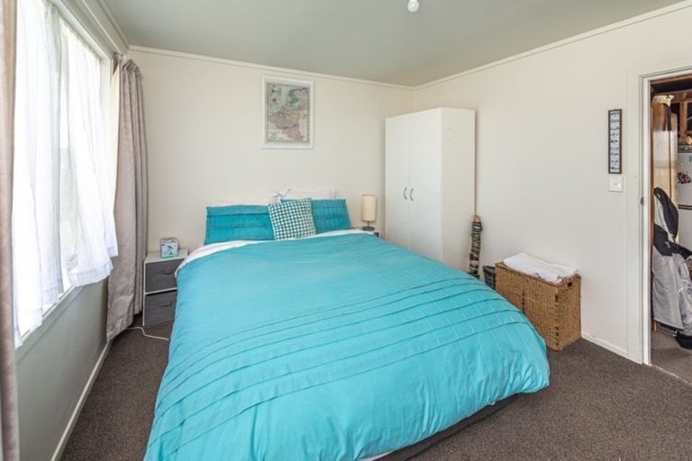 Photo of property in 9 Carson Street, Castlecliff, Whanganui, 4501
