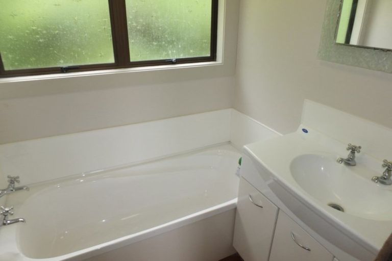 Photo of property in 26 Roore Street, Foxton Beach, Foxton, 4815